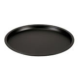 Pizza Pan Size: 32 cm